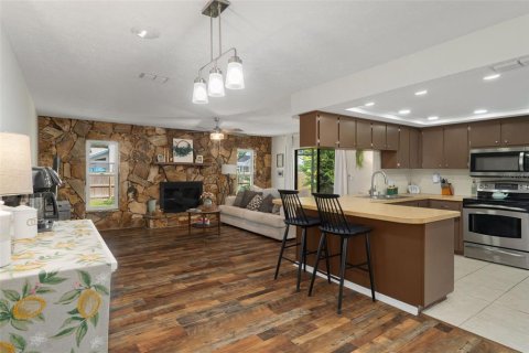House in Hudson, Florida 2 bedrooms, 147.53 sq.m. № 1853011 - photo 10