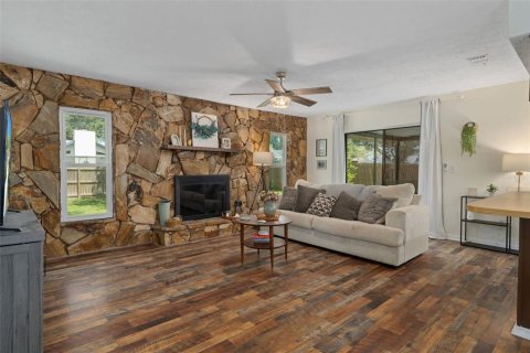 House in Hudson, Florida 2 bedrooms, 147.53 sq.m. № 1853011 - photo 11