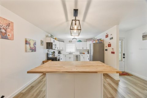 Casa en venta en Seffner, Florida, 3 dormitorios, 148.36 m2 № 1893893 - foto 10