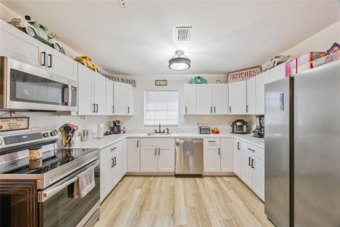 Casa en venta en Seffner, Florida, 3 dormitorios, 148.36 m2 № 1893893 - foto 7