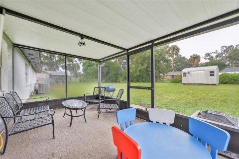 Casa en venta en Seffner, Florida, 3 dormitorios, 148.36 m2 № 1893893 - foto 23