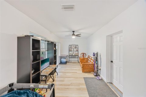 Casa en venta en Seffner, Florida, 3 dormitorios, 148.36 m2 № 1893893 - foto 21