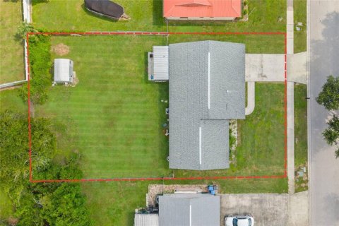 Casa en venta en Seffner, Florida, 3 dormitorios, 148.36 m2 № 1893893 - foto 30