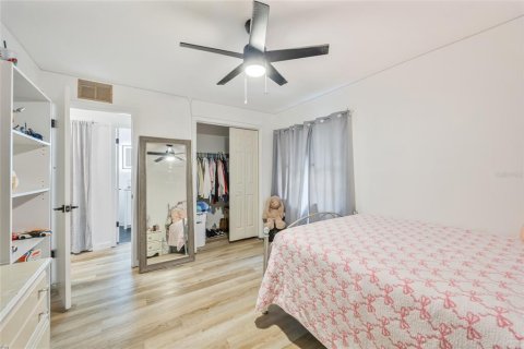 Casa en venta en Seffner, Florida, 3 dormitorios, 148.36 m2 № 1893893 - foto 17
