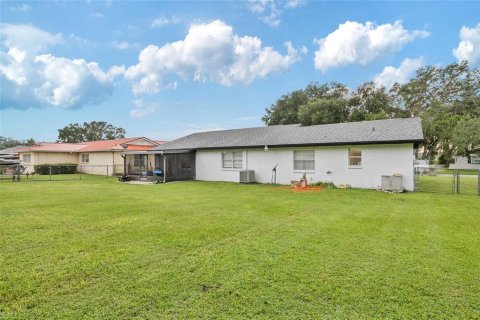 Casa en venta en Seffner, Florida, 3 dormitorios, 148.36 m2 № 1893893 - foto 25