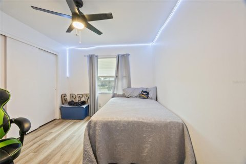 Casa en venta en Seffner, Florida, 3 dormitorios, 148.36 m2 № 1893893 - foto 19