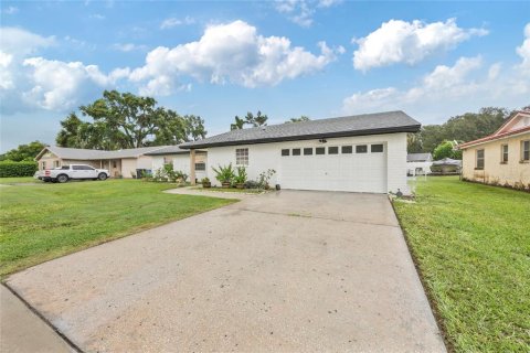 Casa en venta en Seffner, Florida, 3 dormitorios, 148.36 m2 № 1893893 - foto 3