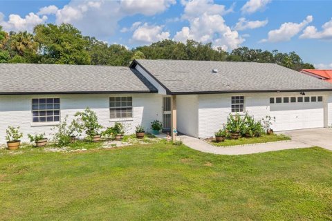 Casa en venta en Seffner, Florida, 3 dormitorios, 148.36 m2 № 1893893 - foto 5
