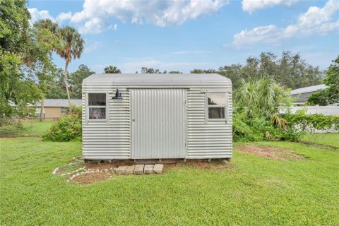 Casa en venta en Seffner, Florida, 3 dormitorios, 148.36 m2 № 1893893 - foto 26