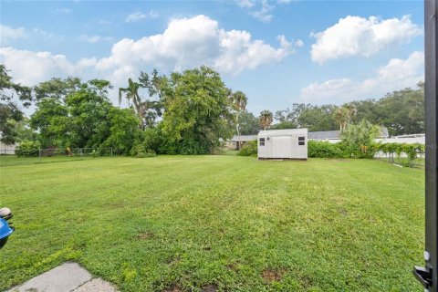 Casa en venta en Seffner, Florida, 3 dormitorios, 148.36 m2 № 1893893 - foto 24