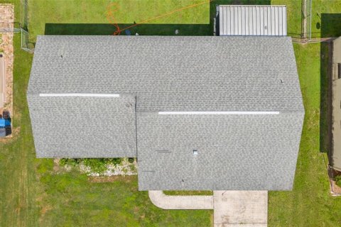 Casa en venta en Seffner, Florida, 3 dormitorios, 148.36 m2 № 1893893 - foto 28