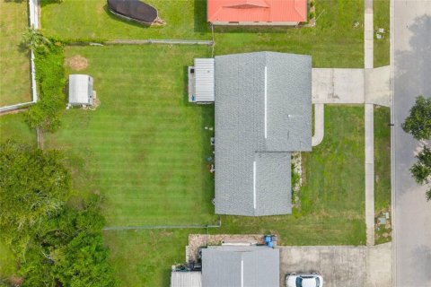 Casa en venta en Seffner, Florida, 3 dormitorios, 148.36 m2 № 1893893 - foto 29