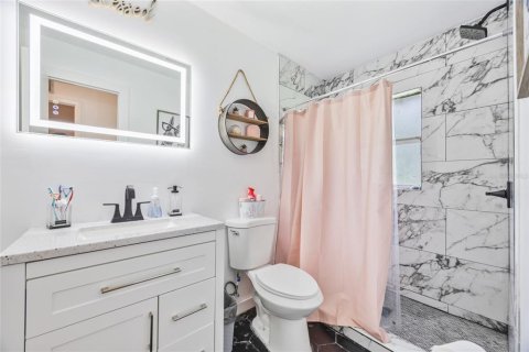 Casa en venta en Seffner, Florida, 3 dormitorios, 148.36 m2 № 1893893 - foto 18