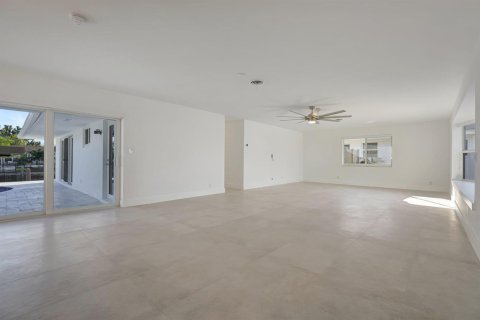 Villa ou maison à louer à Fort Lauderdale, Floride: 3 chambres, 177.16 m2 № 2188743 - photo 26