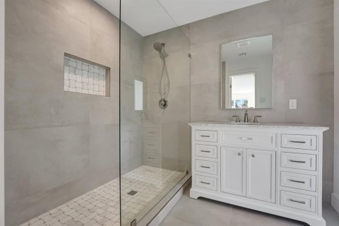 Villa ou maison à louer à Fort Lauderdale, Floride: 3 chambres, 177.16 m2 № 2188743 - photo 8