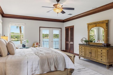 Villa ou maison à vendre à Eustis, Floride: 4 chambres, 568.65 m2 № 2097082 - photo 18