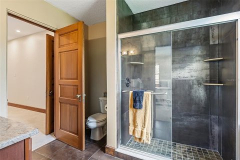 Villa ou maison à vendre à Eustis, Floride: 4 chambres, 568.65 m2 № 2097082 - photo 23
