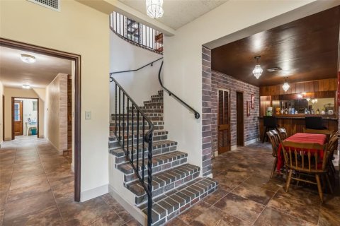 Villa ou maison à vendre à Eustis, Floride: 4 chambres, 568.65 m2 № 2097082 - photo 24