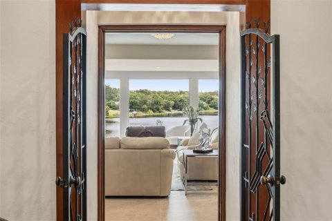 Villa ou maison à vendre à Eustis, Floride: 4 chambres, 568.65 m2 № 2097082 - photo 15