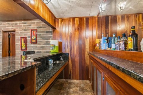 Villa ou maison à vendre à Eustis, Floride: 4 chambres, 568.65 m2 № 2097082 - photo 28