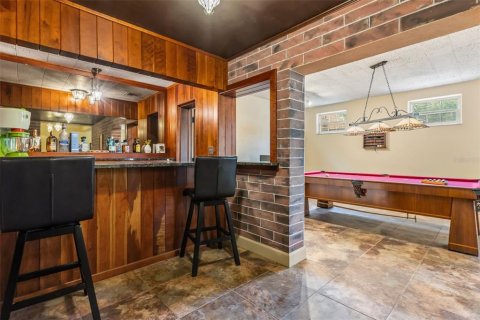 Villa ou maison à vendre à Eustis, Floride: 4 chambres, 568.65 m2 № 2097082 - photo 29