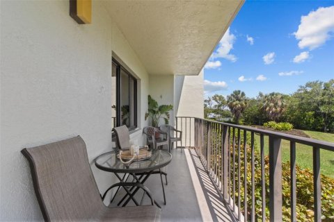 Condominio en venta en Saint Petersburg, Florida, 2 dormitorios, 77.11 m2 № 1343228 - foto 21