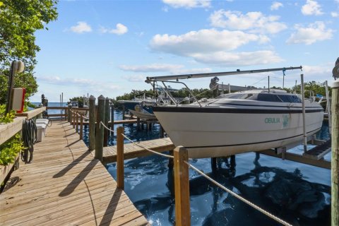 Condominio en venta en Saint Petersburg, Florida, 2 dormitorios, 77.11 m2 № 1343228 - foto 6