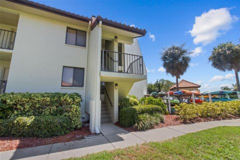 Condominio en venta en Saint Petersburg, Florida, 2 dormitorios, 77.11 m2 № 1343228 - foto 18