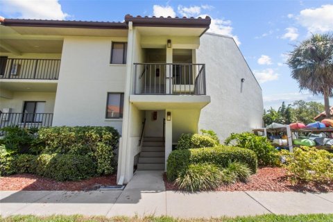 Condominio en venta en Saint Petersburg, Florida, 2 dormitorios, 77.11 m2 № 1343228 - foto 19