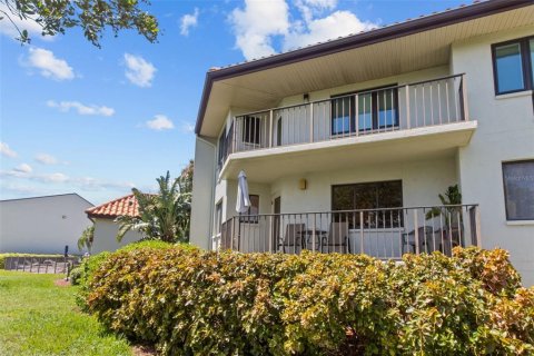 Condominio en venta en Saint Petersburg, Florida, 2 dormitorios, 77.11 m2 № 1343228 - foto 17