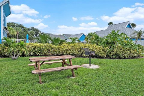 Copropriété à vendre à Palm Harbor, Floride: 1 chambre, 52.3 m2 № 1872893 - photo 22
