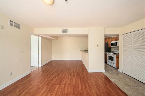 Copropriété à vendre à Palm Harbor, Floride: 1 chambre, 52.3 m2 № 1872893 - photo 7
