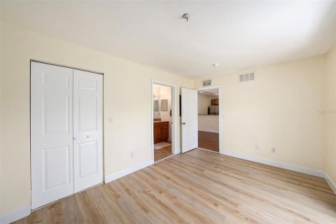 Copropriété à vendre à Palm Harbor, Floride: 1 chambre, 52.3 m2 № 1872893 - photo 14