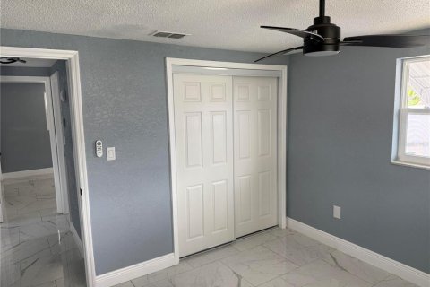 House in Hudson, Florida 2 bedrooms, 93.37 sq.m. № 1759374 - photo 11