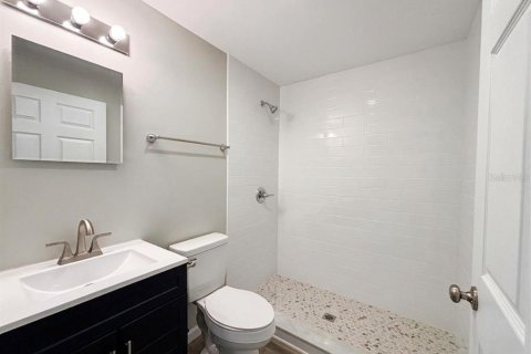 Casa en alquiler en Winter Haven, Florida, 1 dormitorio, 26.76 m2 № 2099993 - foto 8