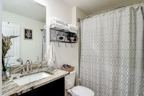Villa ou maison à vendre à Zephyrhills, Floride: 5 chambres, 242.01 m2 № 2206483 - photo 13