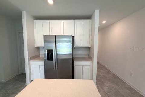 Villa ou maison à louer à Davenport, Floride: 3 chambres, 133.04 m2 № 2416913 - photo 5