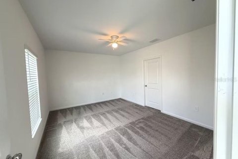 Villa ou maison à louer à Davenport, Floride: 3 chambres, 133.04 m2 № 2416913 - photo 12