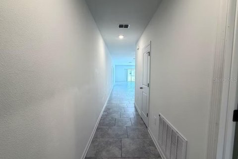 Villa ou maison à louer à Davenport, Floride: 3 chambres, 133.04 m2 № 2416913 - photo 2