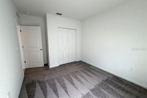 Villa ou maison à louer à Davenport, Floride: 3 chambres, 133.04 m2 № 2416913 - photo 9