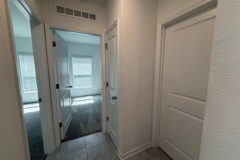 Villa ou maison à louer à Davenport, Floride: 3 chambres, 133.04 m2 № 2416913 - photo 8
