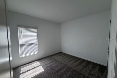 Villa ou maison à louer à Davenport, Floride: 3 chambres, 133.04 m2 № 2416913 - photo 11