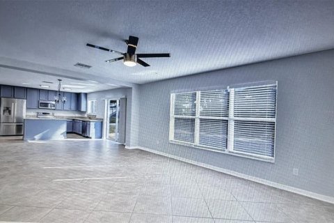 Villa ou maison à vendre à Davenport, Floride: 4 chambres, 261.06 m2 № 2136092 - photo 7