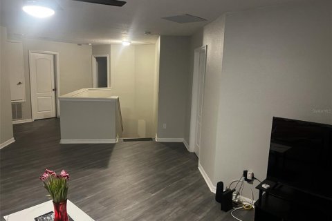 Villa ou maison à vendre à Davenport, Floride: 4 chambres, 261.06 m2 № 2136092 - photo 5