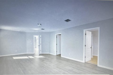 Villa ou maison à vendre à Davenport, Floride: 4 chambres, 261.06 m2 № 2136092 - photo 10