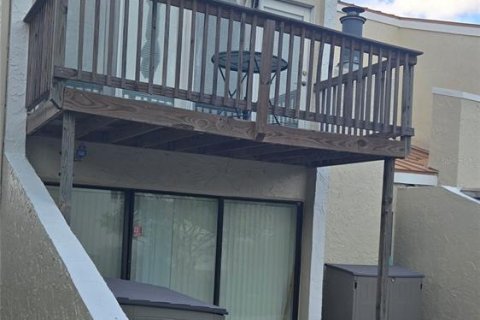 Copropriété à vendre à Tampa, Floride: 2 chambres, 125.6 m2 № 2134344 - photo 19