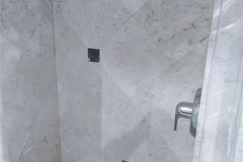 Copropriété à vendre à Tampa, Floride: 2 chambres, 125.6 m2 № 2134344 - photo 8