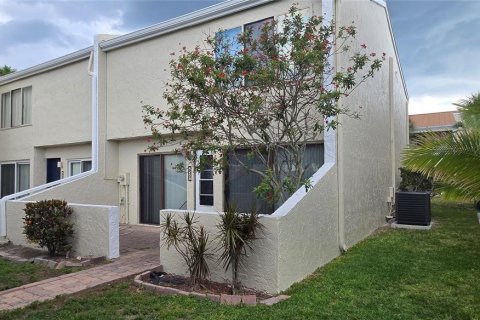 Copropriété à vendre à Tampa, Floride: 2 chambres, 125.6 m2 № 2134344 - photo 3
