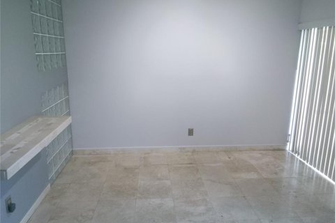 Copropriété à vendre à Tampa, Floride: 2 chambres, 125.6 m2 № 2134344 - photo 10