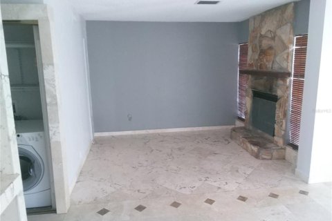Copropriété à vendre à Tampa, Floride: 2 chambres, 125.6 m2 № 2134344 - photo 9